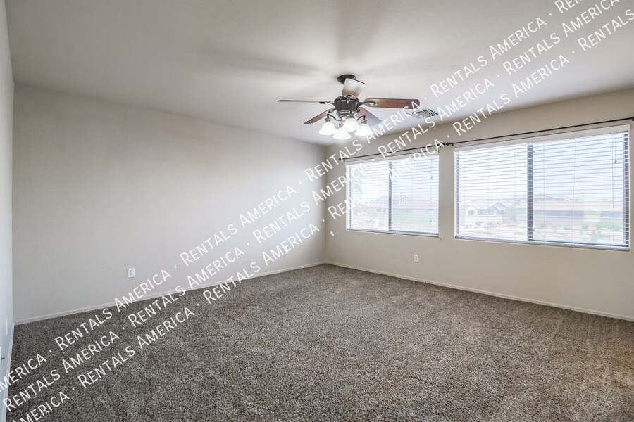 Building Photo - 1779 S Cole Dr