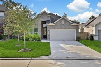 Building Photo - 120 Buckeye Dr