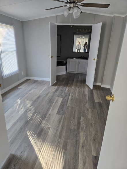 Building Photo - 359 Dallas Spencer Mountain Rd