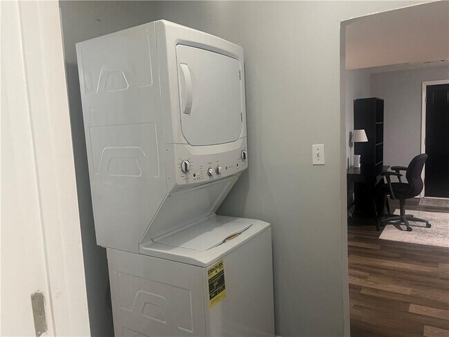 Building Photo - 4281 Coley Ct