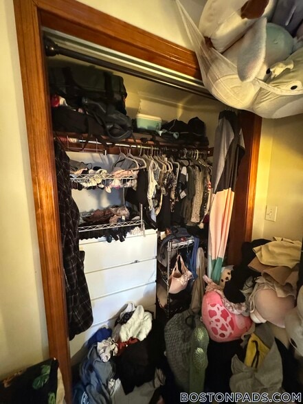 Building Photo - 102 Allston St