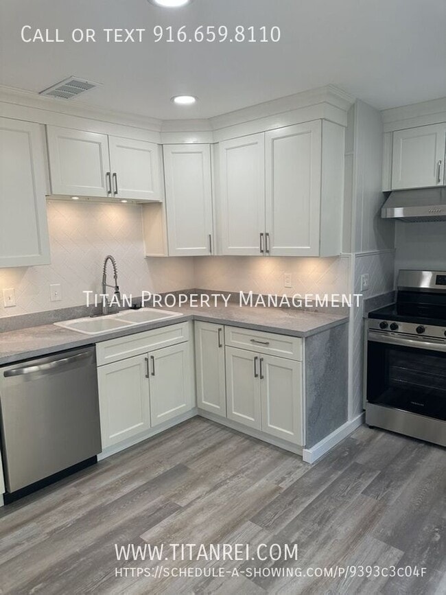 Building Photo - 5833 Nonnie Ave