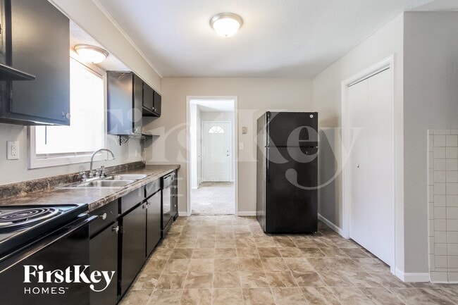 Building Photo - 109 Mercator Dr