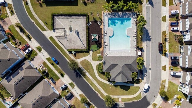 Building Photo - 3173 Armstrong Spring Dr