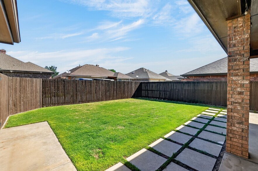 Building Photo - 5512 Casa Grande Trail