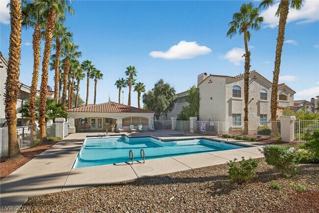 Building Photo - 6821 Santa Isabel Ave