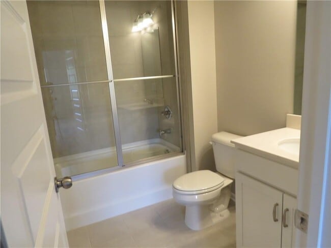 Building Photo - 5228 City Walk Dr