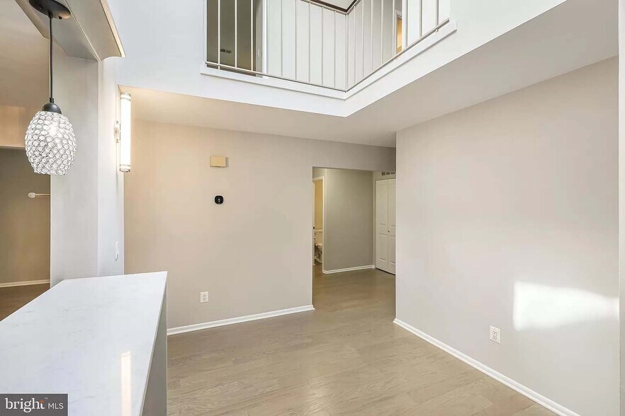 Building Photo - 2143 Colts Neck Ct