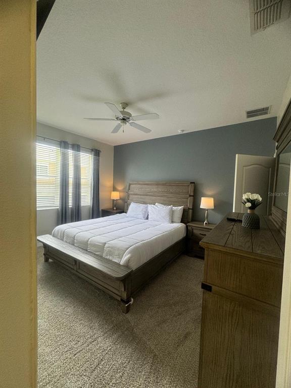 Building Photo - 326 Chelsea Dr