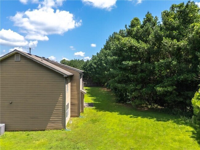 Building Photo - 1492 Station Ridge Ct SE