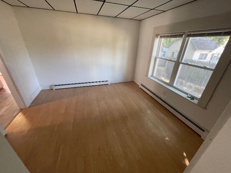 Building Photo - 83 Highland Ave
