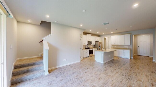Building Photo - 26130 Fantasy Sky Ln.