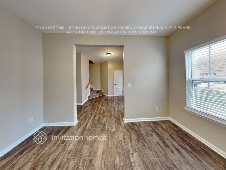 Building Photo - 8724 Westwind Point Dr