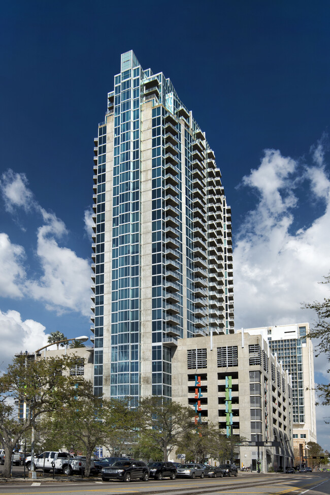 Element Tampa FL Apartment Finder   Element Tampa Fl Conveniently Located In Downtown Tampa 