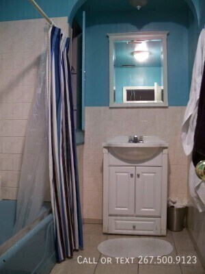 Building Photo - 254 South St