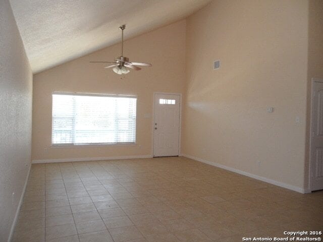 Building Photo - 1211 Rimrock Cv