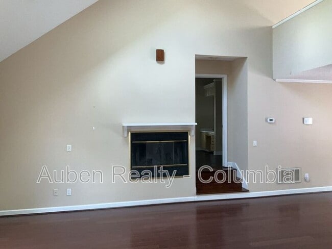 Building Photo - 108 Riverwalk Ct
