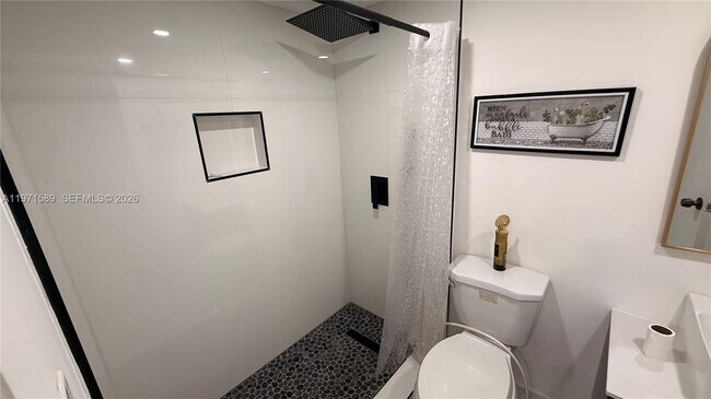 Building Photo - 11715 SW 18th St