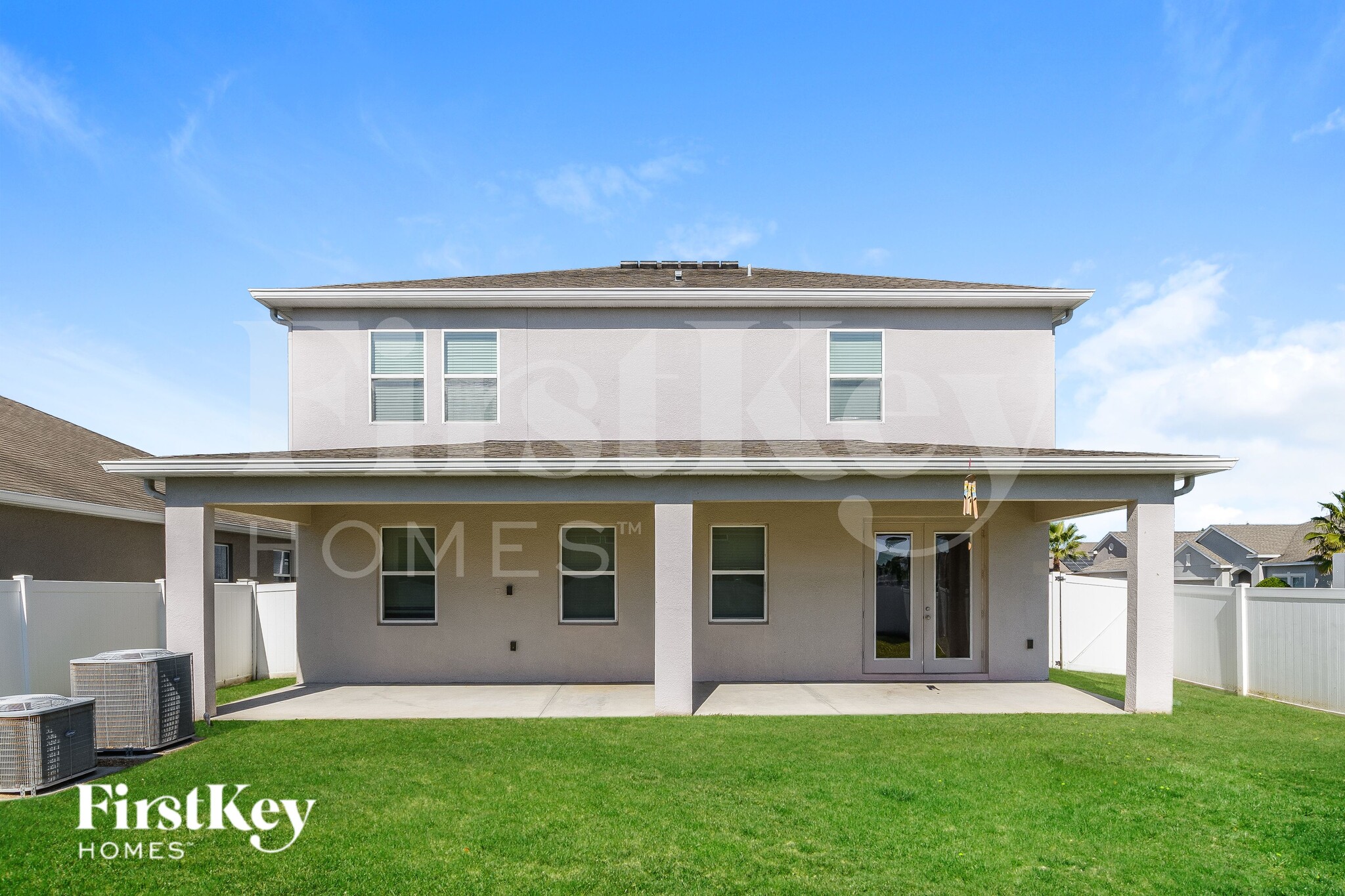 Building Photo - 2501 Isabela Terrace