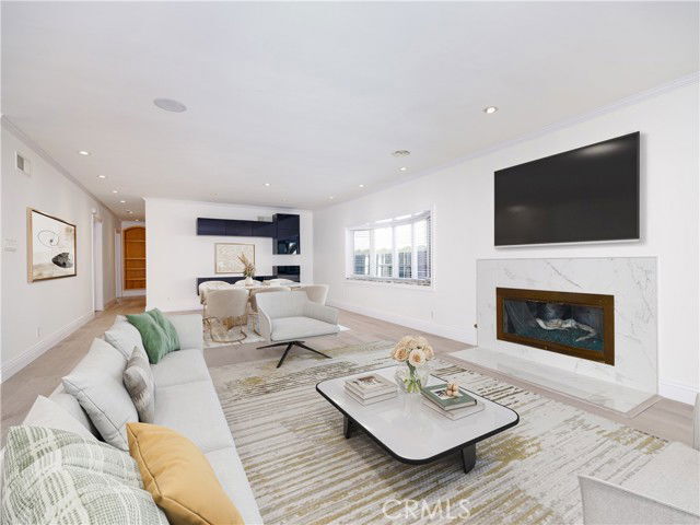 Building Photo - 21555 Mulholland Dr