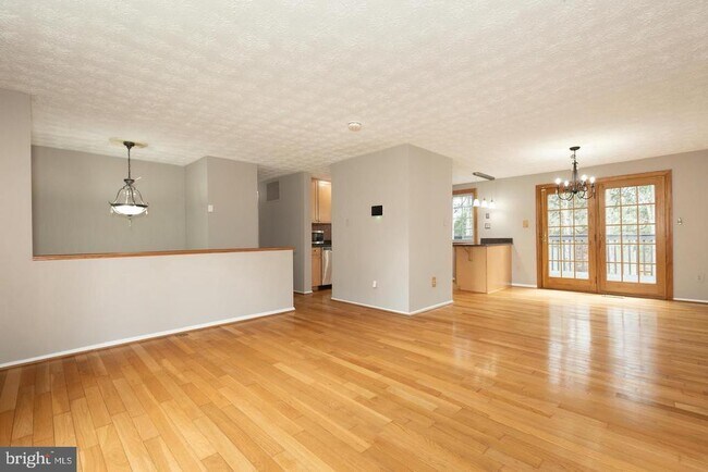 Building Photo - 1126 Riva Ridge Dr