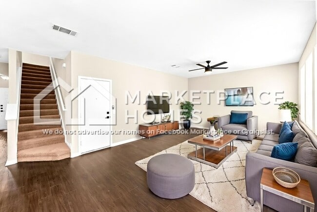 Building Photo - 4711 Lake Champlain Ln