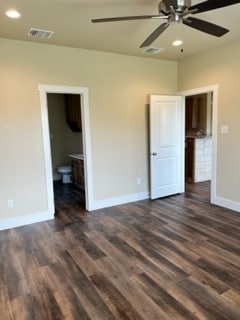 Building Photo - 6008 Boxelder Trl