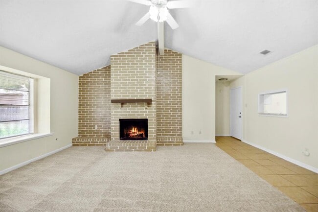 Building Photo - 4426 Autumn Meadow Dr