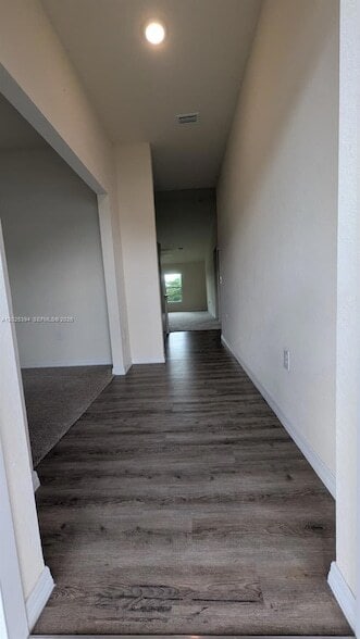 Building Photo - 9001 Penny Cir