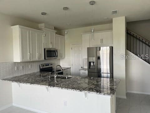 Building Photo - 2973 Angelonia Thorn Way