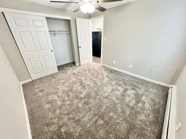 mv 2 bed - Monte Vista