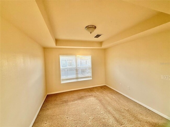 Building Photo - 6568 S Goldenrod Rd
