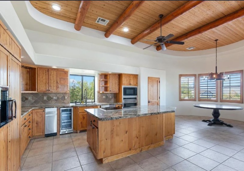 Building Photo - 27722 N 164th St