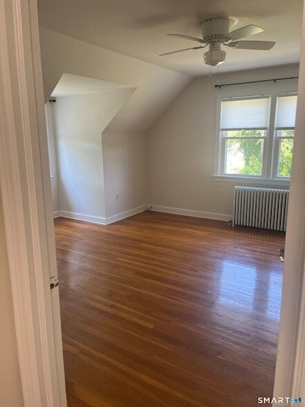 Building Photo - 69 Damascus Rd