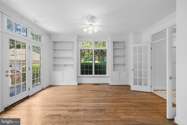 Building Photo - 2608 Geneva Hill Ct