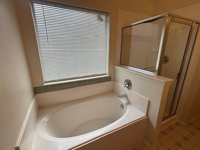 Building Photo - 4415 Ashbury Ln
