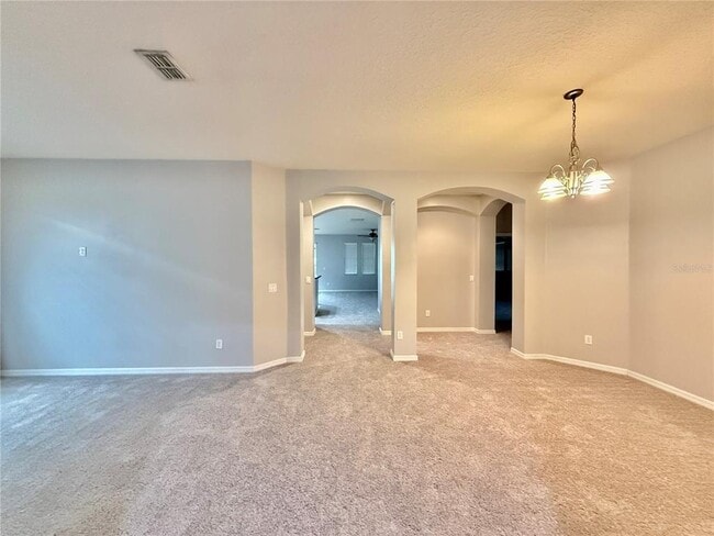 Building Photo - 4751 Indian Deer Rd