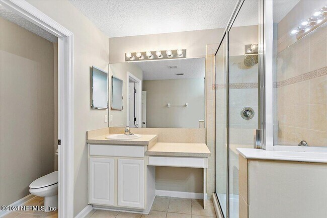 Building Photo - 1212 Coghill Cir