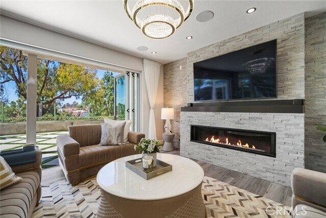 Building Photo - 14 Glastonbury Pl