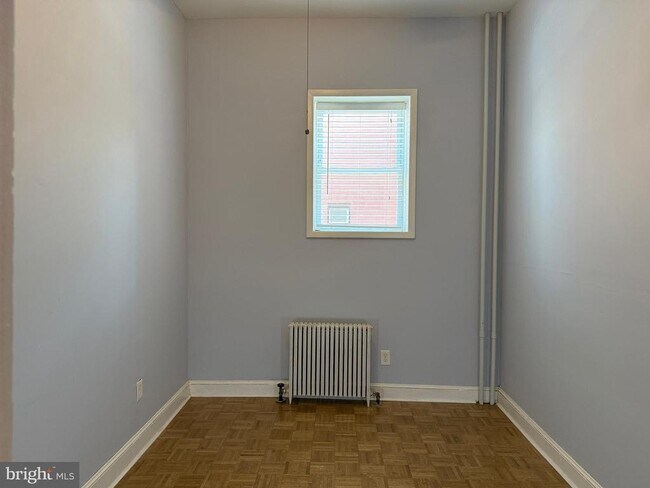 Building Photo - 2519 Brown St
