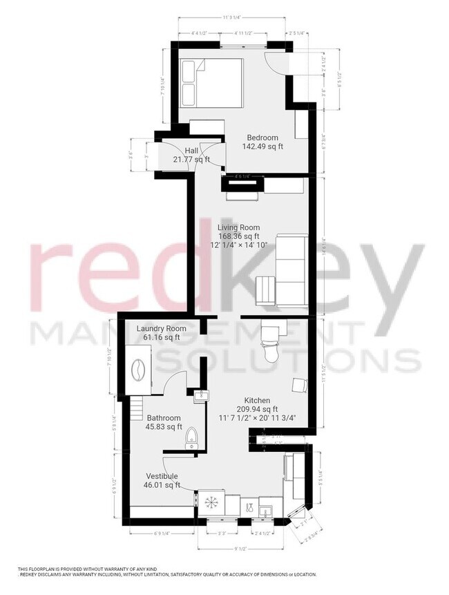 Building Photo - 1809 Lowrie St