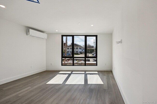 Building Photo - 325 Manville Rd