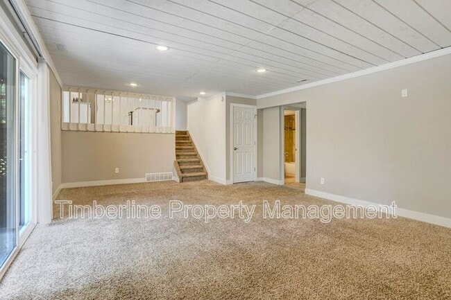 Building Photo - 6446 Pulpit Rock Dr