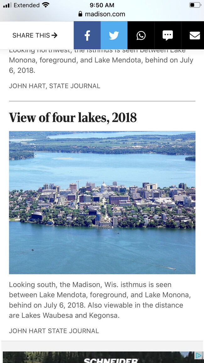 1207 Wilson E St 1207 Wilson E St Madison WI 53703 Apartment Finder