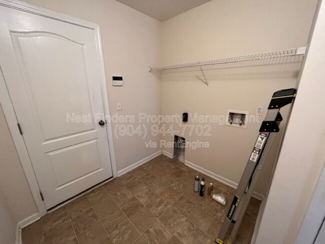 Building Photo - 12177 Deeder Ln