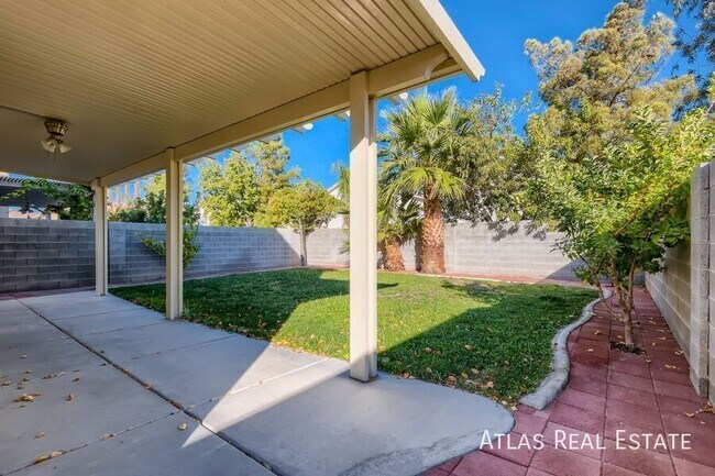 Building Photo - 9278 Shellmont Ct