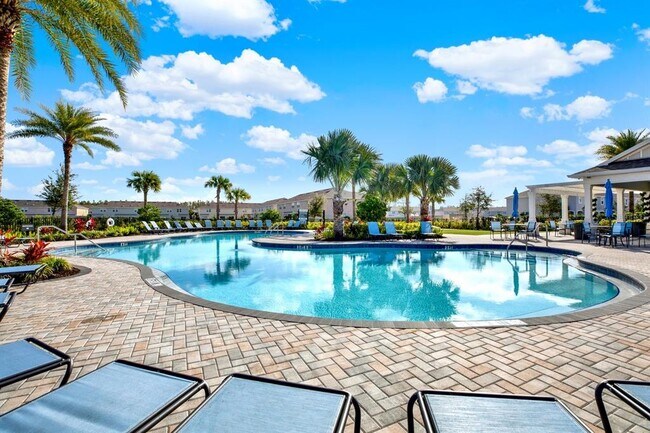 Building Photo - 2191 Hallier Cv