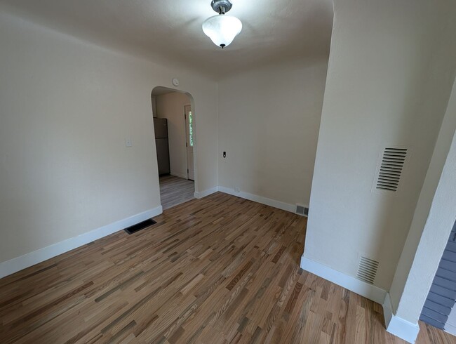 Building Photo - Updated 3 Bedroom Charmer in the Heart of ...