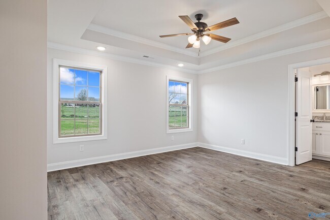 Building Photo - 27715 Salem Minor Hill Rd