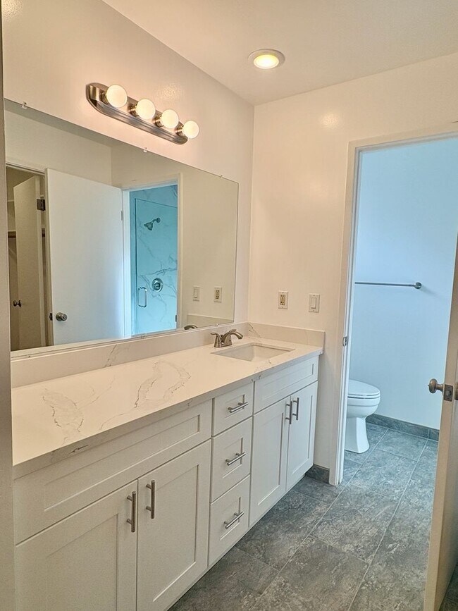 Building Photo - Welcome Home to Your Next Chapter in Almaden Valley